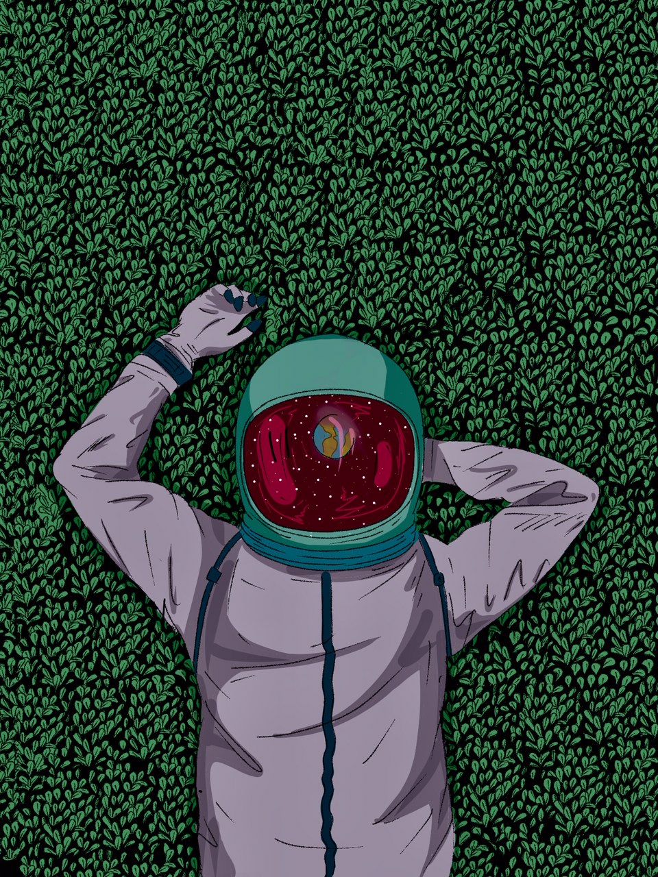 2019